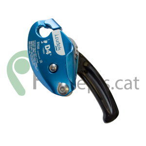 Descensor D4 proepis.cat