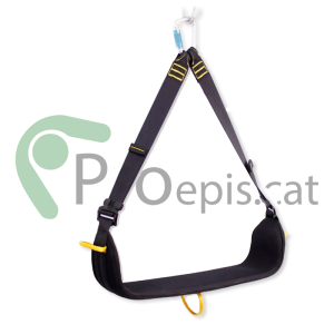 cadira seient play proepis.cat