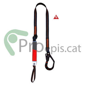 Absorbidor dielèctric five proepis.cat