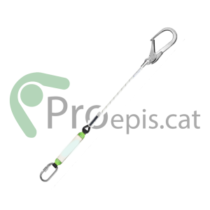 Amarratge amb Absorbidor AB15 1 proepis.cat