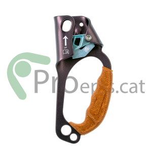 Puny bloquejador Lift Left proepis.cat