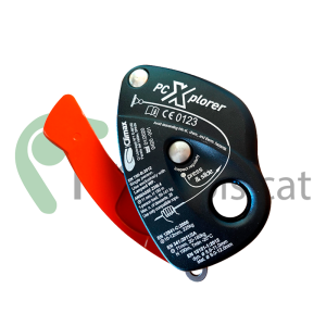 Descensor Xplorer proepis.cat