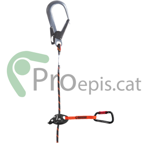 linia de vida vertik proepis.cat