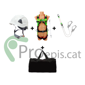 Kit BASIC PROEPIS