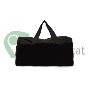 bossa porta epis 30l