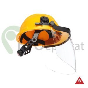 Panalla dielèctrica